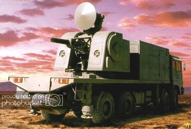 0006kz-25.jpg