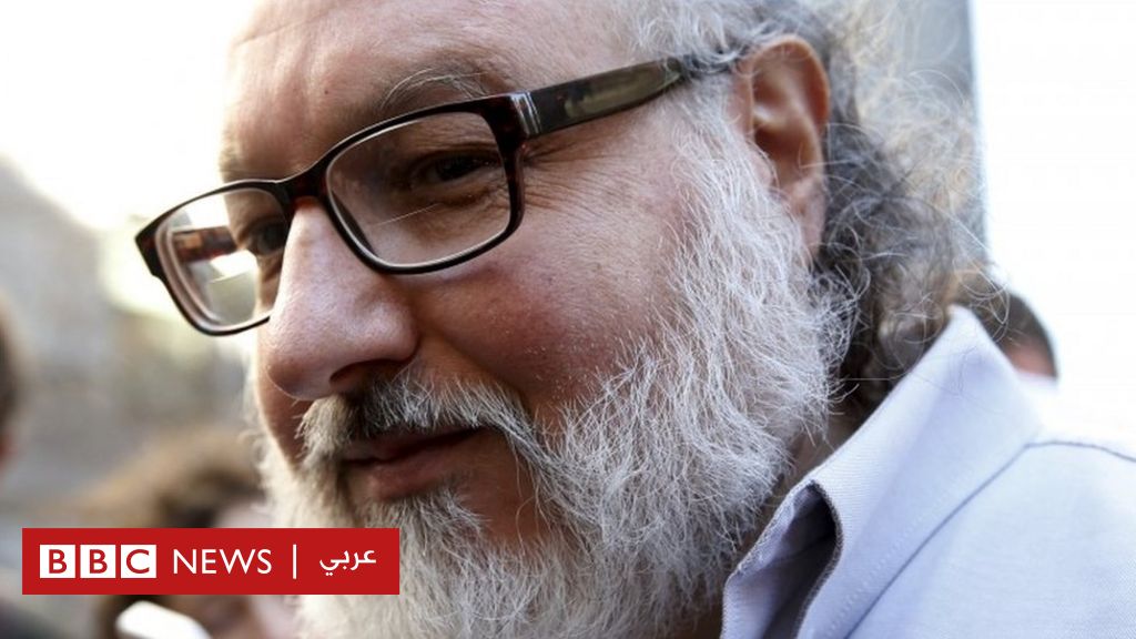 www.bbc.com