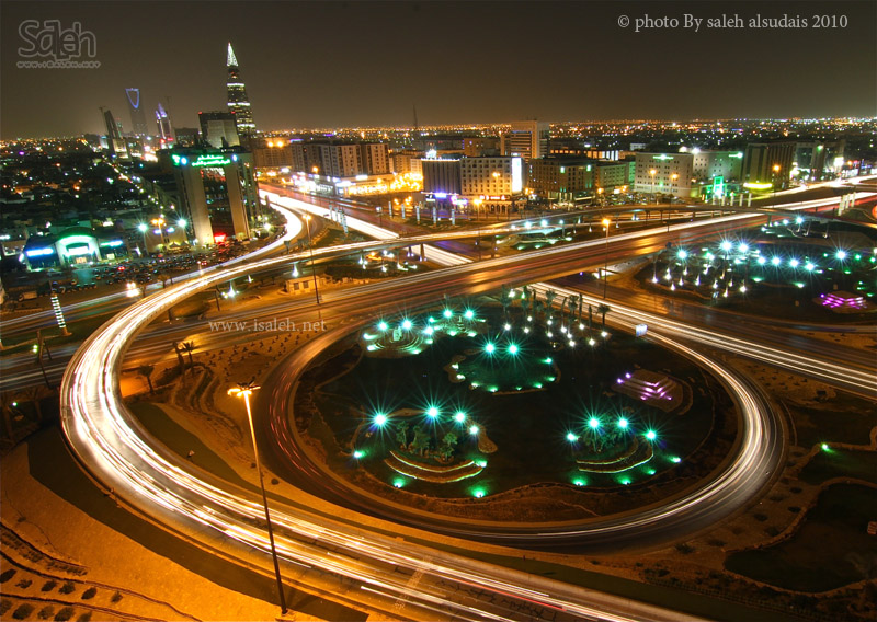 Riyadh-at-night.jpg