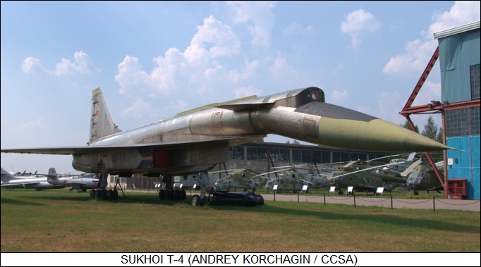avtu160_3.jpg