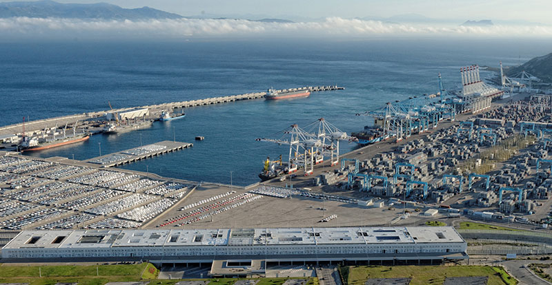 Port-Tanger-Med.jpg