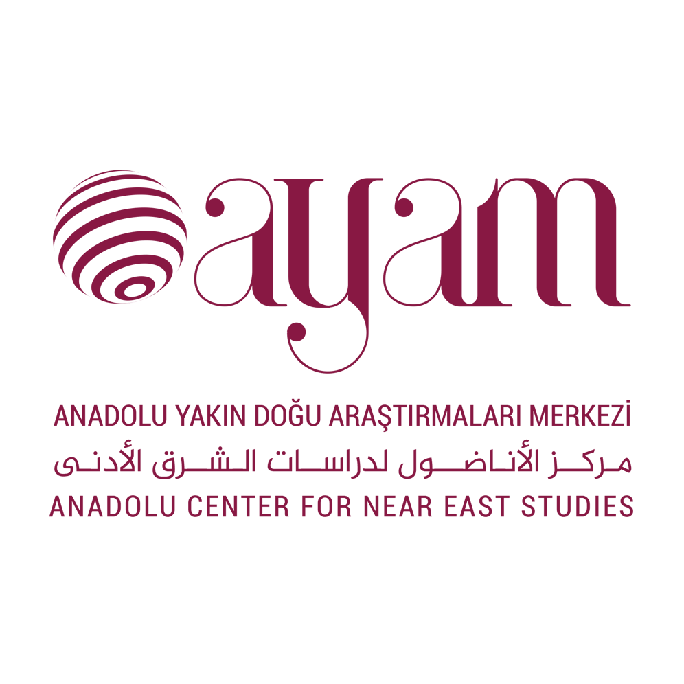 ayam.com.tr