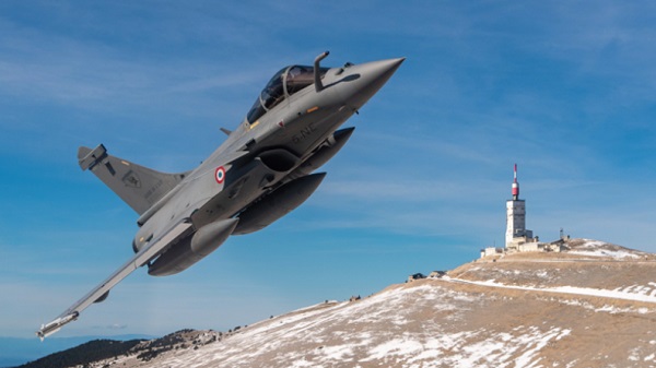 rafale-vendee-20240410.jpg