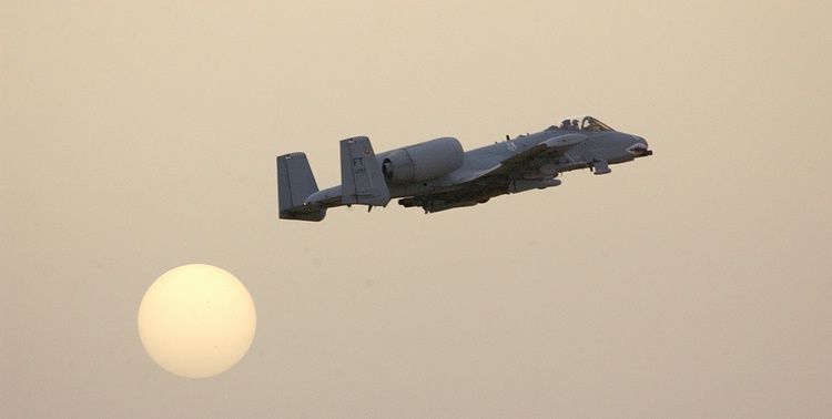 a-10_25.jpg