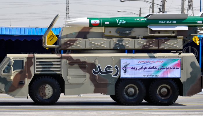 119-033739-iran-military-america_700x400.png