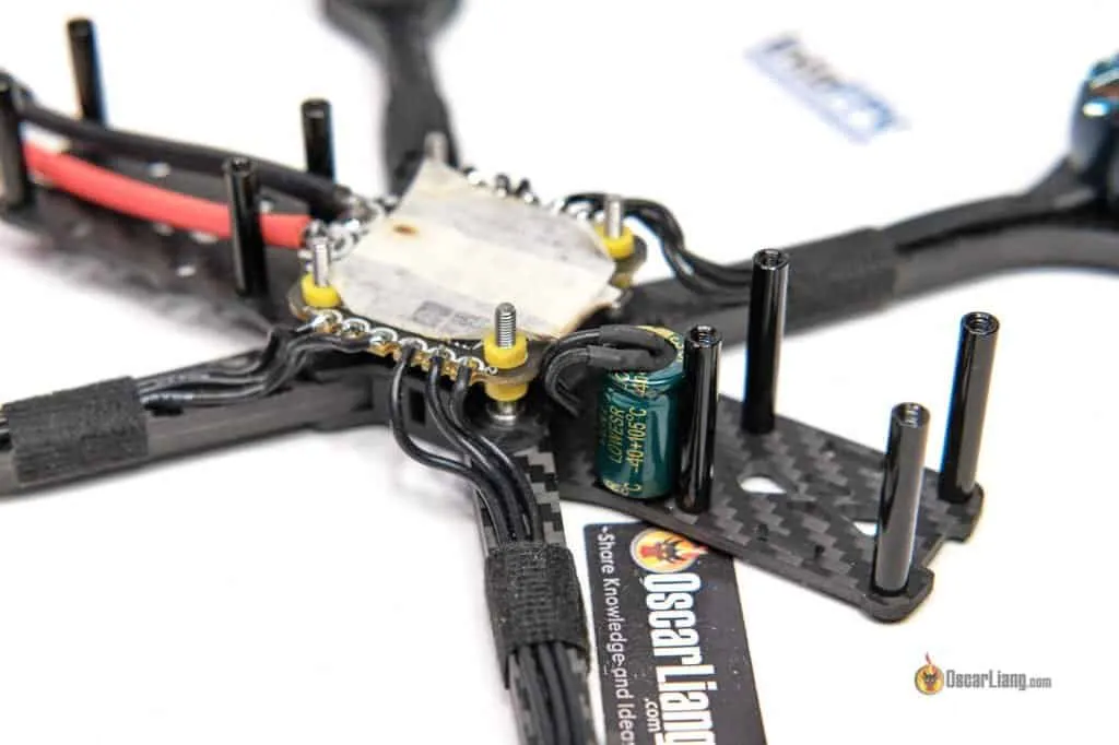 how-to-build-fpv-drone-2023-solder-capacitor-install-1024x682.jpg.webp