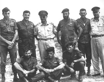 IDF_890e_battalion_1955.jpg