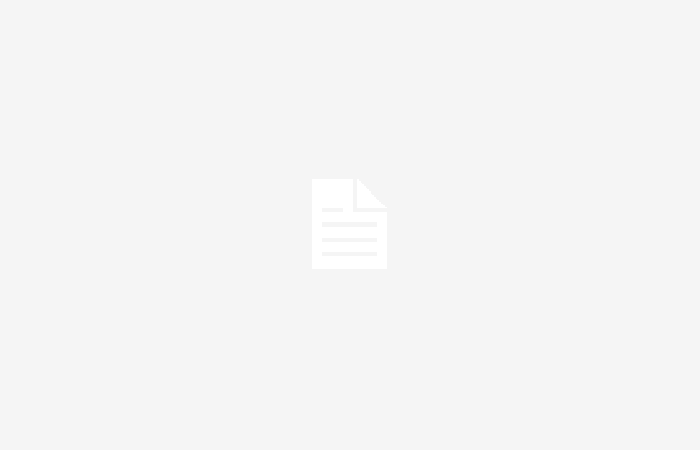 news.eseuro.com