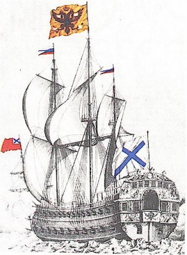 35206.jpg