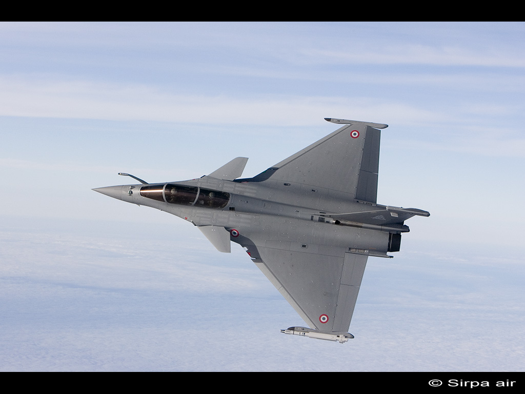 AIR_Rafale-B_Top_lg.jpg