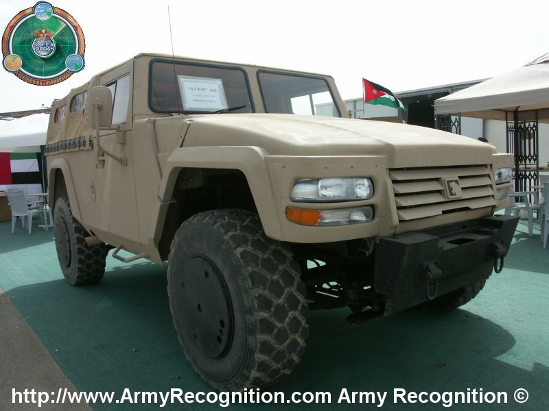 NIMR_4x4_Jordan_Sofex_2004_01.jpg