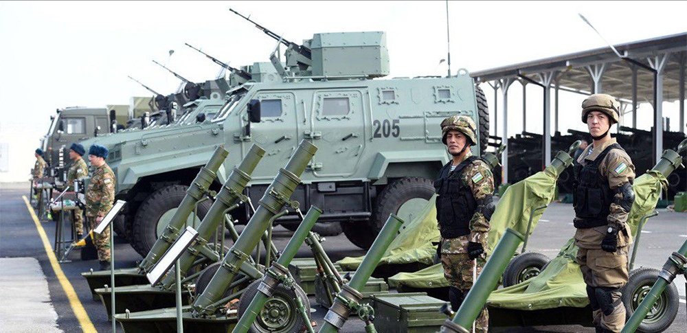 DtL-7euXQAAxPxt.jpg