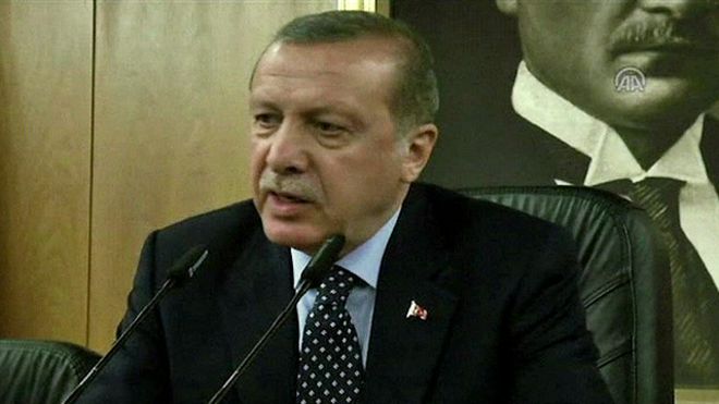 160716102733_turkey_erdogan_640x360_bbc_nocredit.jpg