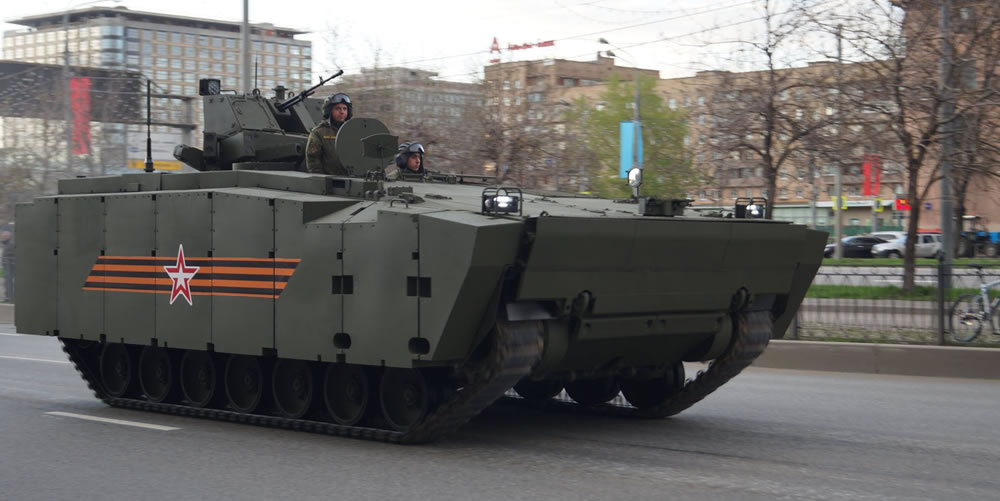 Kurganets-25_apc_large.jpg