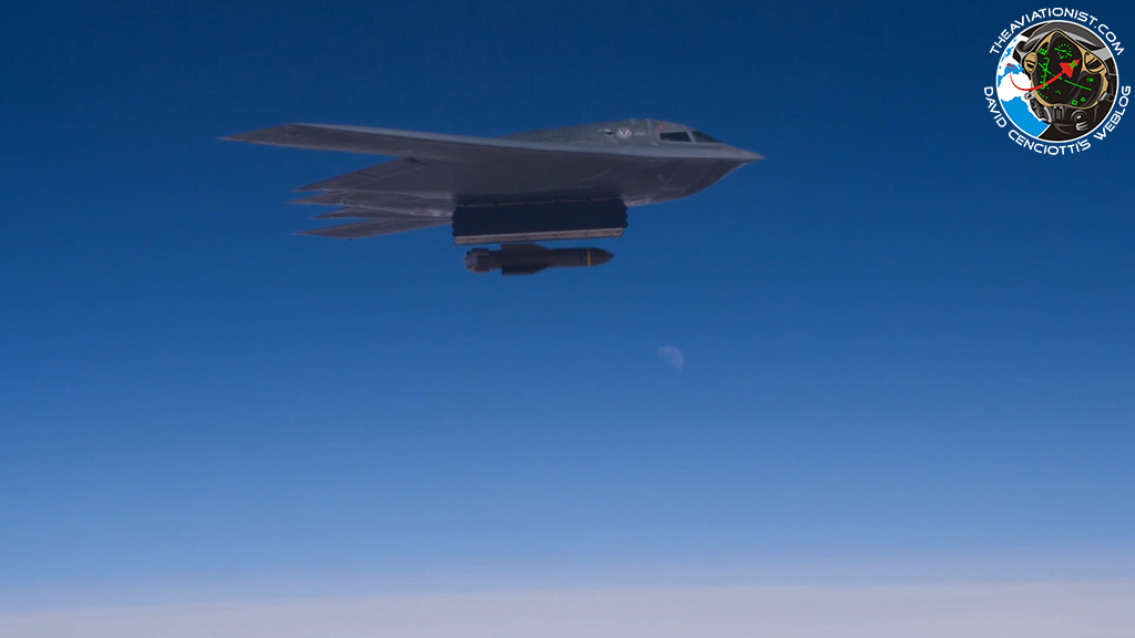 B-2-MOP-top.jpg