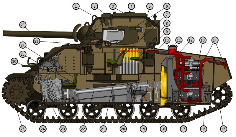 m4-sherman.jpg
