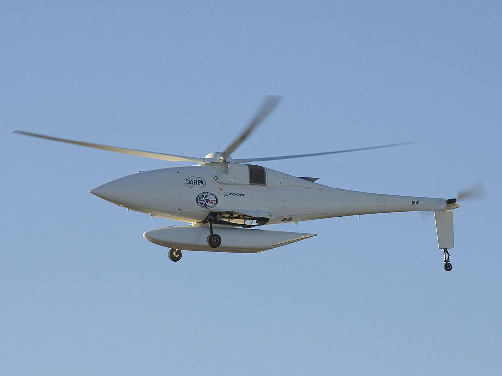 AIR_UAV_A160T_1k_Test_Payload_lg.jpg