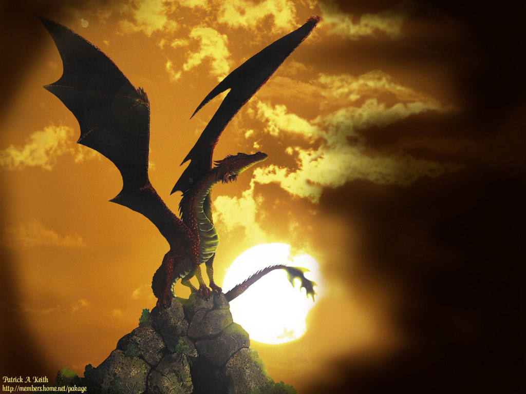 Dragon%2003.jpg