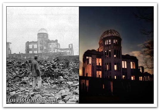 Hiroshima-36.jpg