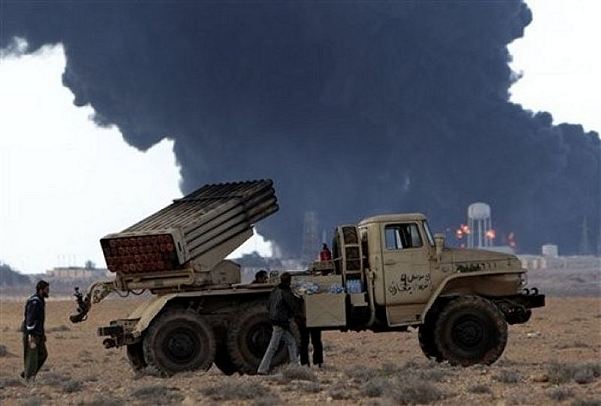 BM-21_mrls_multiple_rocket_launcher_system_Libya_Libyanb_army_002.jpg