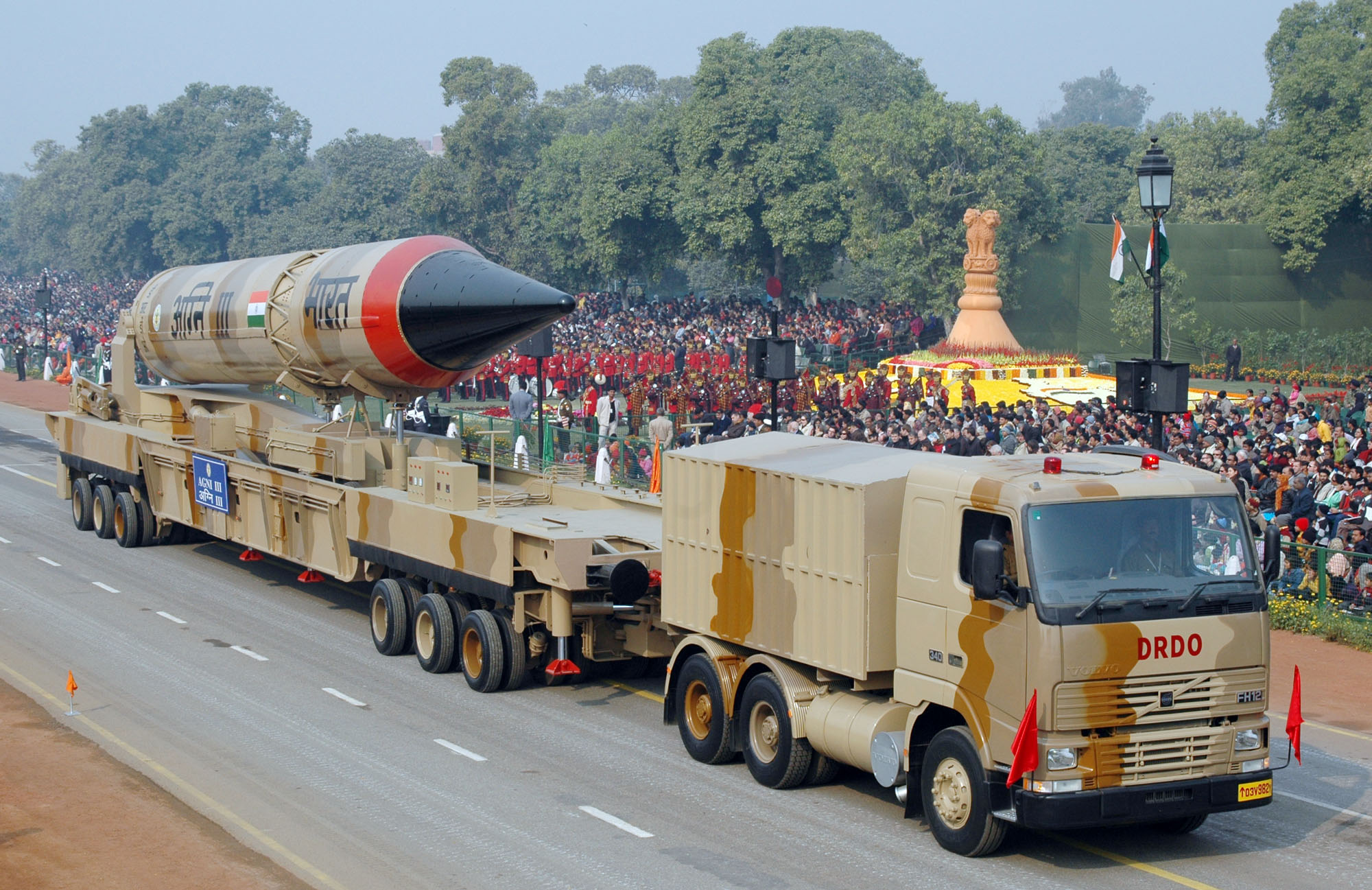 Agni-III_Republic_day.jpg