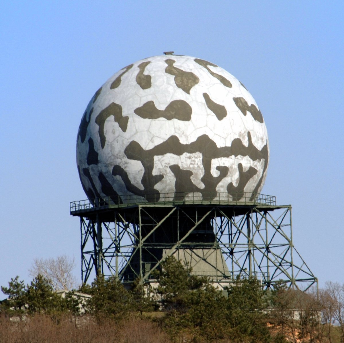 mpr%20radar.jpg