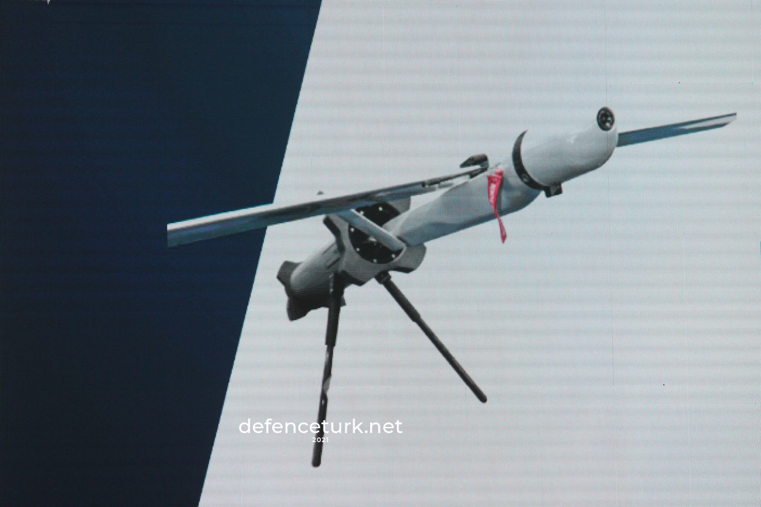 www.defenceturk.net