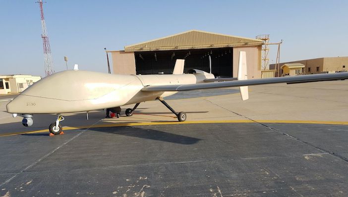 www.aerospacetestinginternational.com