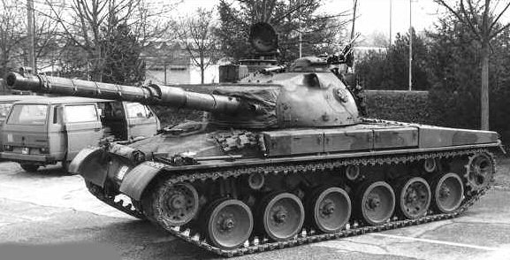 pz68_11.jpg