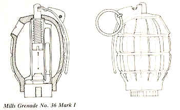 mills36.jpg
