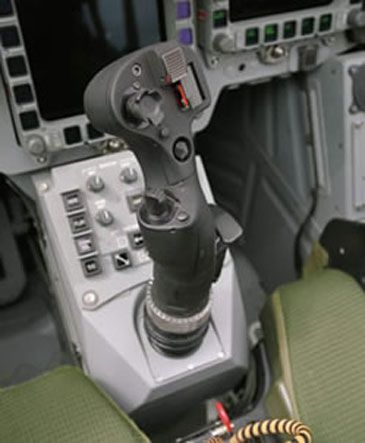 hands-on-throttle-control.jpg