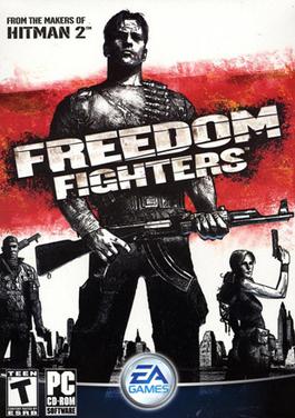 Freedom_Fighters.jpg