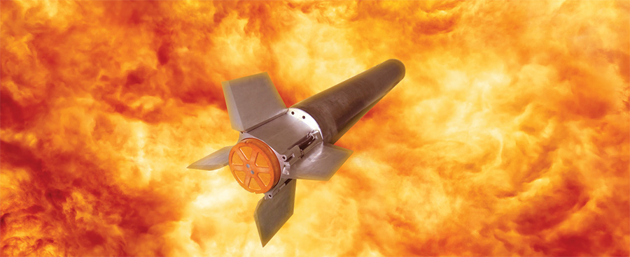 267mm.jpg