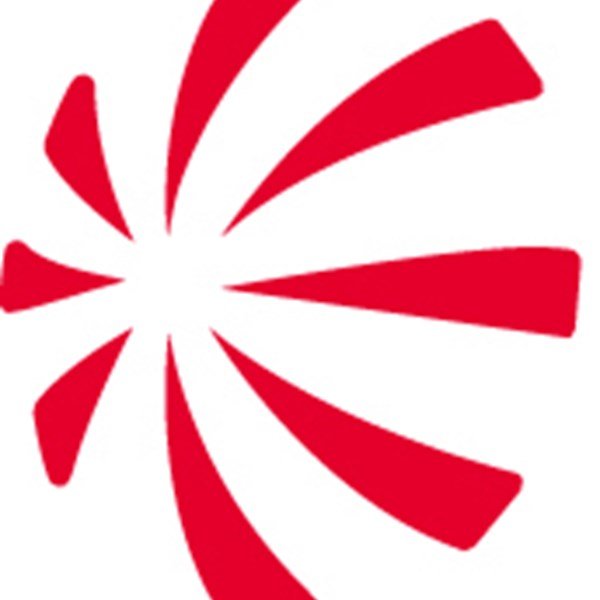 radausa.com