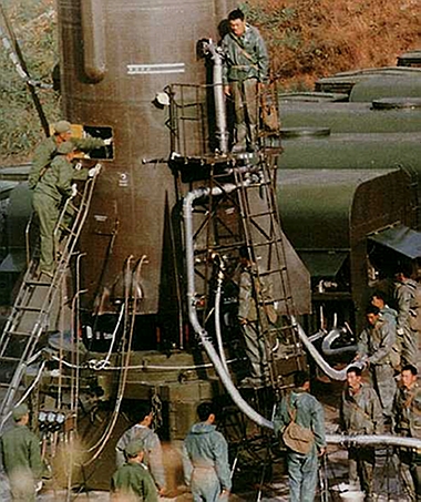 DF-3-IRBM-Prelaunch-1S.jpg