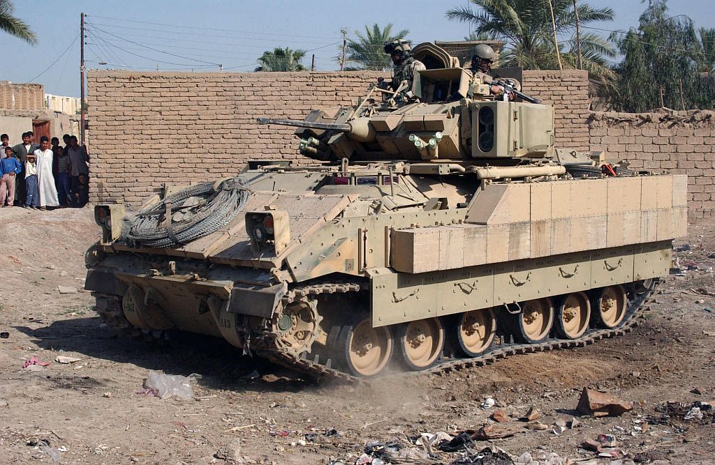 bradley_08.jpg