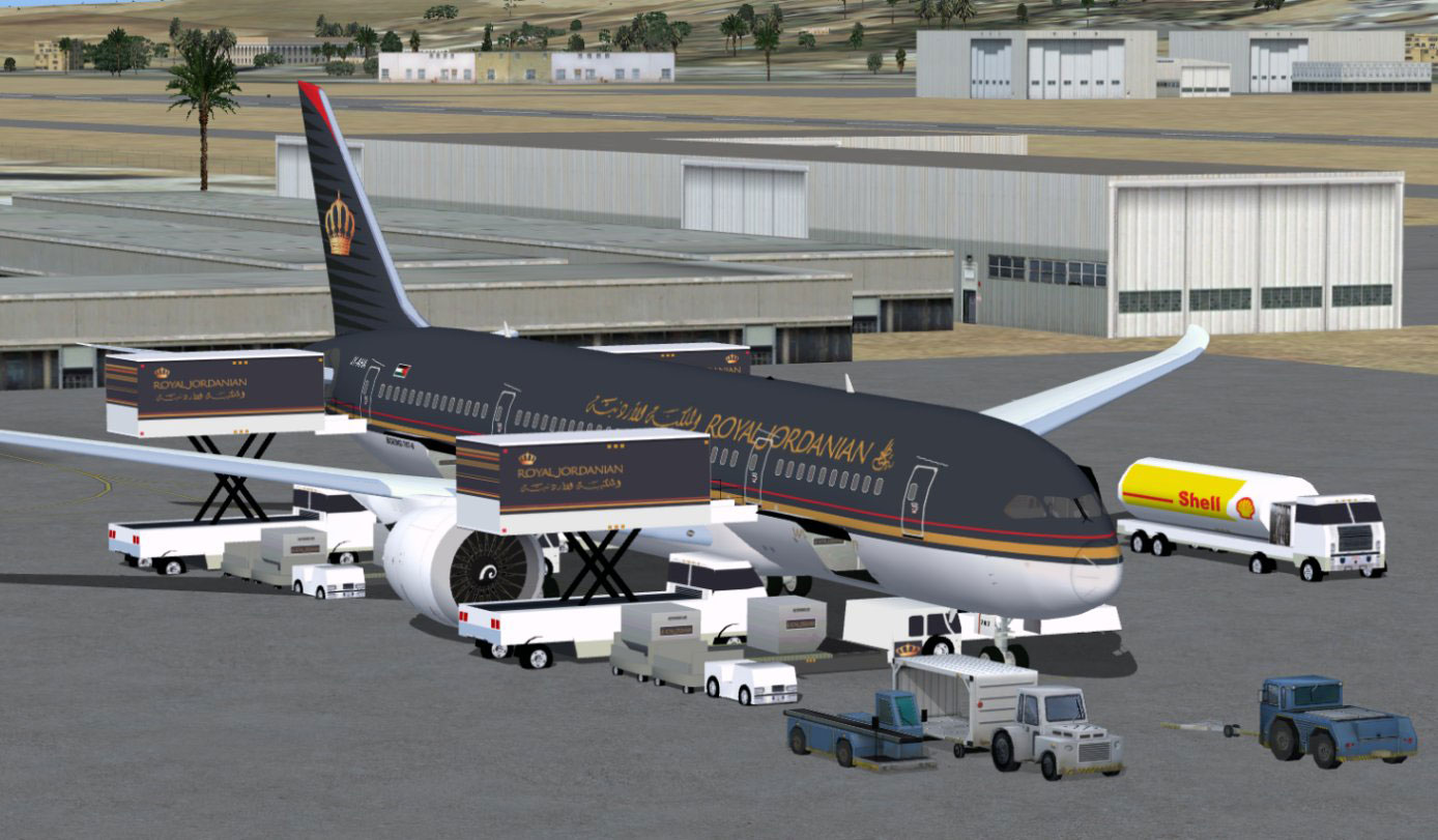 royal-jordanian-boeing-787-8-fsx2.jpg