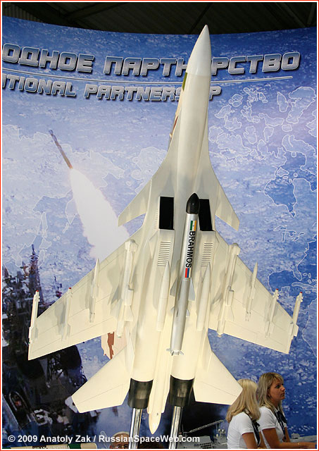 brahmos_aircraft_jpg.jpg