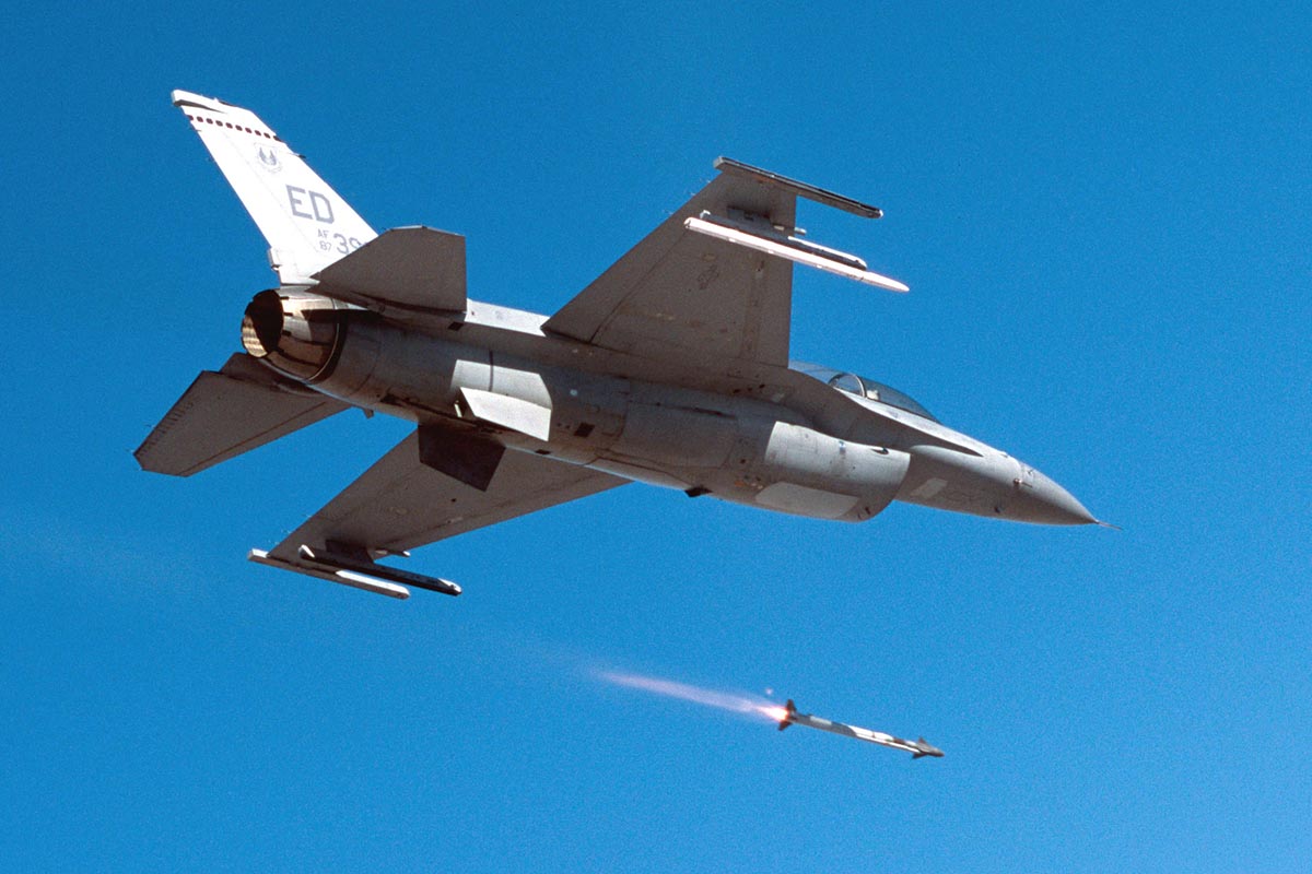 defpost.com