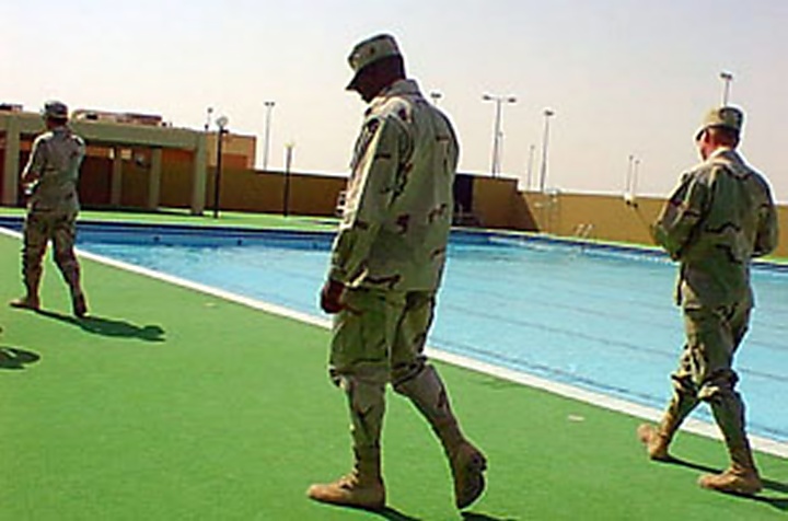 prince-sultan_pool.jpg