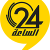 www.alsaaa24.com