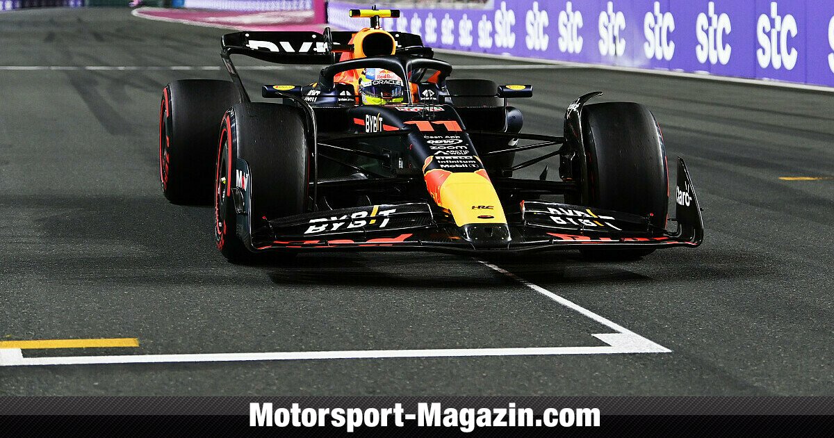 www.motorsport-magazin.com