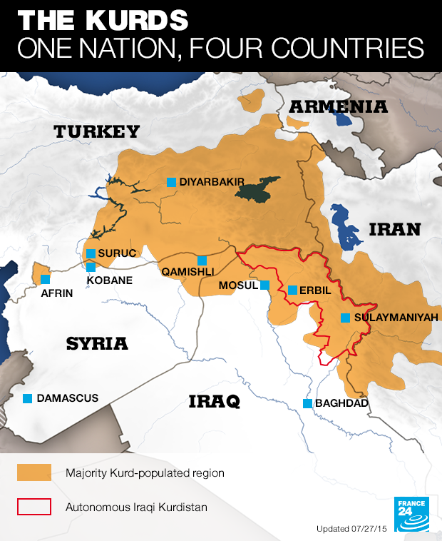 kurdes-nation-pays_EN.png