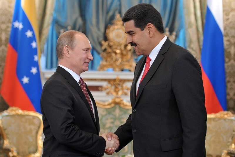 AP_Putin-Maduro_800.jpg