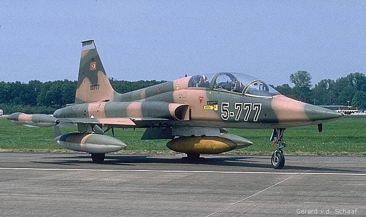 f5b00777.jpg