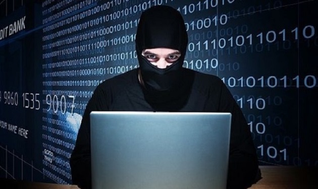 HackerBank.jpg