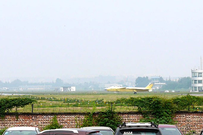 new-j-20-3.jpg