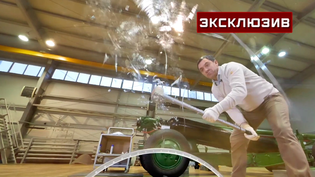 tvzvezda.ru