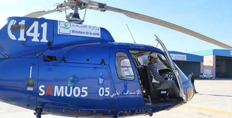 helicoptere-samu-Sante-Maroc.jpg