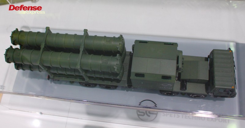 1814771_800.jpg